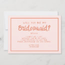 Suche nach handwriting einladungen Retro