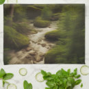 Suche nach schöne kunst geschirr tücher Natur