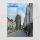 Suche nach heilige maria poster postkarten Kirche