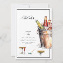 Suche nach eimer einladungen Bier