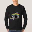 Recherche de chat gay pride Dog