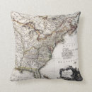 Suche nach gravieren kissen Amerika