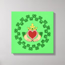 Suche nach keltischer knoten leinwandbilder Knüpfarbeit