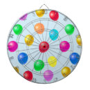 Suche nach partyballon Modern