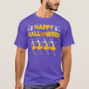 Suche nach lustiges ballett tshirts Modern