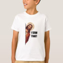 Suche nach lustiges christliches zitat tshirts Meme