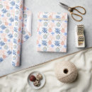 Suche nach muscheln geschenkpapier Geschenkpackung
