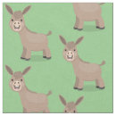 Recherche de âne tissus Mignon