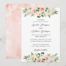 Recherche de campagnard invitations Rustique