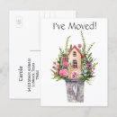 Recherche de fée rose cartes postales Moderne