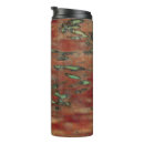 Suche nach schwarz gelb design tassen Orange