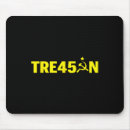 Suche nach gop mousepads Republikaner