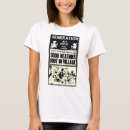 Recherche de beatnik tshirts Drôle