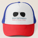 Recherche de ridin Ridin avec biden