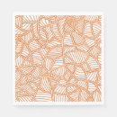Recherche de mosaic serviettes Moderne