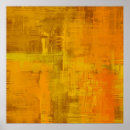 Recherche de avant gardiste art Décoration
