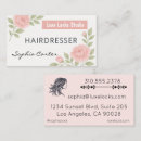 Suche nach anordnung visitenkarten Modernes design