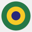 Suche nach roundels aufkleber Runde