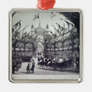 Suche nach victoria ornamente Wagen