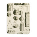 Recherche de antiques magnets Moderne