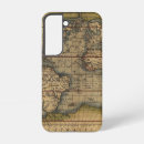 Recherche de monde samsung coques Atlas
