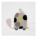 Suche nach twitter poster Vogelvogel