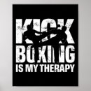 Suche nach elite poster Kampfsport fitness workout