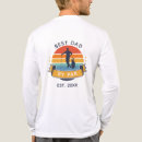Recherche de couverture vêtements Pour lui