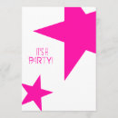 Suche nach siegreich postkarten Geburtstag