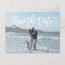 Suche nach beach party postkarten Boho