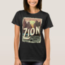 Suche nach vintage style poster Park