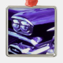 Suche nach chevrolet ornamente Scheinwerfer