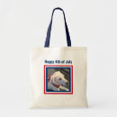 Recherche de juillet quatre sacs Liberté
