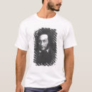 Recherche de voleur homme vêtements Theodore