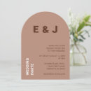 Recherche de de chocolat chaud invitations Pour tous