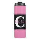 Suche nach schule tassen Personalisiert