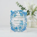 Suche nach brautparty postkarten Vintage