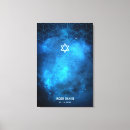 Suche nach themenorientiert kunst Gewohnheit