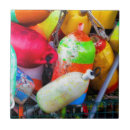 Recherche de boue carreaux Port