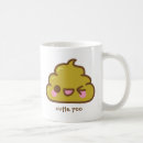Recherche de cutie tasses Kawaii