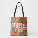 Suche nach hippie taschen Farbe