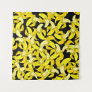 Recherche de jaune et noir art Nourriture
