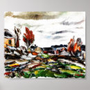 Suche nach sturm poster Landschaft