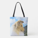 Suche nach lassie accessoires Raue collie