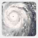 Suche nach philippinen aufkleber Ozean