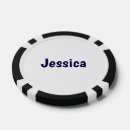 Suche nach vorlage poker chips Geburtstag