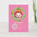 Suche nach ferien kleine grußkarten Weihnachtsfilm