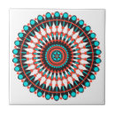 Suche nach sanskrit untersetzer Mandala