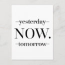 Suche nach gesten karten Zitate