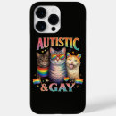 Recherche de je suis autiste iphone coques Amour
